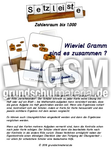 Setzleiste-Gramm.pdf